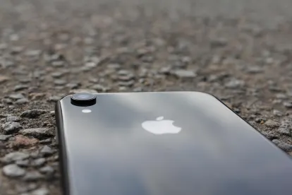 Kasyno Miami Club Aplikacja mobilna